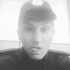 Назар, 20, г.Макаров Назар, 20, г.Макаров