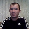 Дима, 30, г.Омутнинск Дима, 30, г.Омутнинск