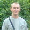 сергей, 37, г.Краснодон сергей, 37, г.Краснодон