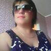 Янина, 35, г.Смела Янина, 35, г.Смела