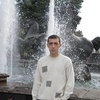 Александр, 37, г.Бостон Александр, 37, г.Бостон