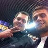 Дмитрий, 24, г.Ровеньки Дмитрий, 24, г.Ровеньки