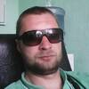 Мишаня, 31, г.Кропивницкий (Кировоград) Мишаня, 31, г.Кропивницкий (Кировоград)