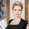 --НИНА, 20, г.Кологрив --НИНА, 20, г.Кологрив