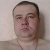 Дениска, 34, г.Капчагай Дениска, 34, г.Капчагай