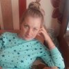 Светлана, 34, г.Светлогорск Светлана, 34, г.Светлогорск