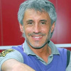 yeliyin, 48, г.Марбелья yeliyin, 48, г.Марбелья