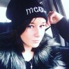 Танюша, 31, г.Бровары Танюша, 31, г.Бровары