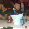 Sergey, 29, г.Хайфа Sergey, 29, г.Хайфа