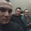 Пётр, 26, г.Красногорский Пётр, 26, г.Красногорский