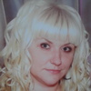 Наталья, 33, г.Ровеньки Наталья, 33, г.Ровеньки