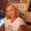 Марина, 47, г.Изобильный Марина, 47, г.Изобильный