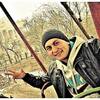 Абада, 25, г.Пушкин Абада, 25, г.Пушкин