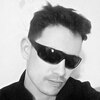 Николай, 33, г.Байкальск Николай, 33, г.Байкальск