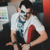 Aleks, 29, г.Иркутск Aleks, 29, г.Иркутск