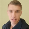 Алексей, 20, г.Стерлитамак Алексей, 20, г.Стерлитамак
