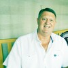 дмитрий, 48, г.Феодосия дмитрий, 48, г.Феодосия