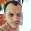 Аркадий, 26, г.Тольятти Аркадий, 26, г.Тольятти
