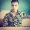 TI, 19, г.Ереван TI, 19, г.Ереван