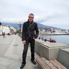 Ярослав, 30, г.Ялта Ярослав, 30, г.Ялта