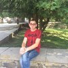 Микола, 25, г.Луцк Микола, 25, г.Луцк