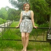 Марина, 32, г.Пласт Марина, 32, г.Пласт