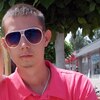 Славка, 28, г.Волжск Славка, 28, г.Волжск