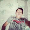 Жанибек, 17, г.Усть-Каменогорск Жанибек, 17, г.Усть-Каменогорск