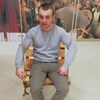 Петр, 30, г.Молодечно Петр, 30, г.Молодечно