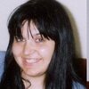 Елена, 39, г.Добрич Елена, 39, г.Добрич
