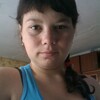 маргарита, 21, г.Первомайское маргарита, 21, г.Первомайское
