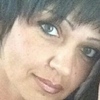 tatyana, 42, г.Тернёзен tatyana, 42, г.Тернёзен