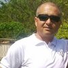 mishobe, 48, г.Разград mishobe, 48, г.Разград
