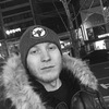 Шел, 26, г.Сеул Шел, 26, г.Сеул