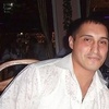 Руслан, 35, г.Байконур Руслан, 35, г.Байконур