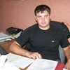 Nikitos, 34, г.Астрахань Nikitos, 34, г.Астрахань
