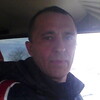 Алекс, 45, г.Ангарск Алекс, 45, г.Ангарск