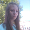 Светлана, 28, г.Североморск Светлана, 28, г.Североморск