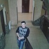 Игорь, 37, г.Тульчин Игорь, 37, г.Тульчин