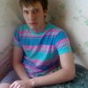 Denis Egorov, 27, г.Саратов Denis Egorov, 27, г.Саратов