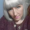 юлия, 34, г.Конотоп юлия, 34, г.Конотоп