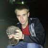 юрий, 29, г.Караганда юрий, 29, г.Караганда