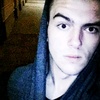 Paul, 19, г.Брегенц Paul, 19, г.Брегенц