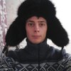 Андрей, 21, г.Белово Андрей, 21, г.Белово