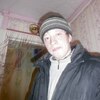 алексей, 24, г.Каргополь (Архангельская обл.) алексей, 24, г.Каргополь (Архангельская обл.)