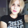 Nata, 25, г.Новоселица Nata, 25, г.Новоселица