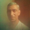 Армен, 52, г.Гюмри Армен, 52, г.Гюмри