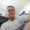 Jakob Braun, 52, г.Штутгарт Jakob Braun, 52, г.Штутгарт
