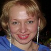 Anna, 35, г.Харьков Anna, 35, г.Харьков