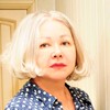 Наталия, 55, г.Лос-Анджелес Наталия, 55, г.Лос-Анджелес